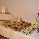Guest house Landgasthof 