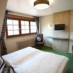 Landgasthof 