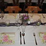 בית הארחה Landgasthof 