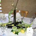 Landgasthof 