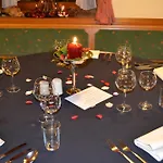 Landgasthof 