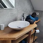 Guest house Landgasthof 