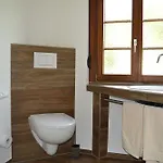 Landgasthof 