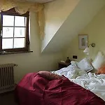 Landgasthof 