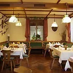 Guest house Landgasthof 
