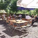 Landgasthof 