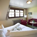 Guest house Landgasthof 