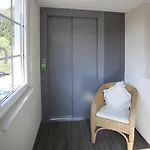 Guest house Landgasthof 