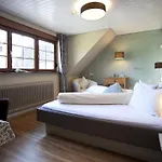 Landgasthof 