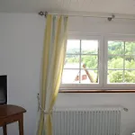 Landgasthof 