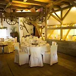 Landgasthof 
