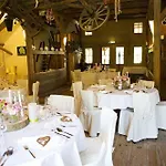Landgasthof 