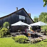 Landgasthof 