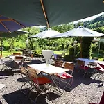 Landgasthof 