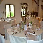 Landgasthof 