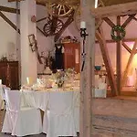 Landgasthof 