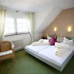 Landgasthof 