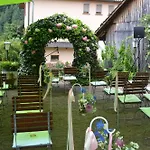 Landgasthof 