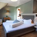 Landgasthof 