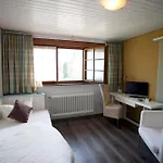 Landgasthof 
