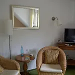 Landgasthof 