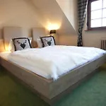 Guest house Landgasthof 