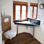 Guest house Landgasthof 