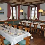 Guest house Landgasthof 