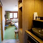Guest house Landgasthof 