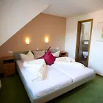 Guest house Landgasthof 