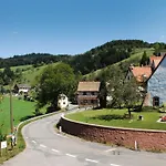 Landgasthof 