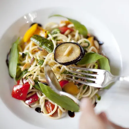 Freiaemter Hof 3* Freiamt