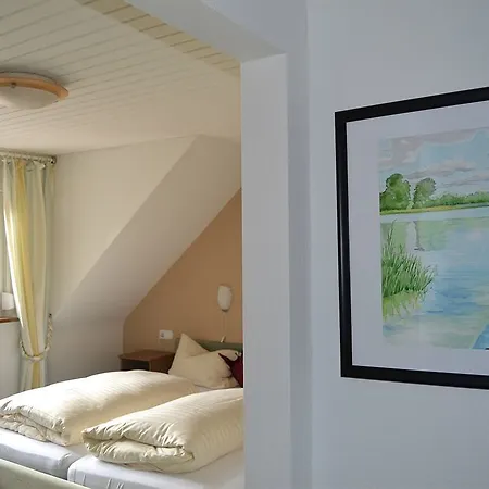 Freiaemter Hof 3*