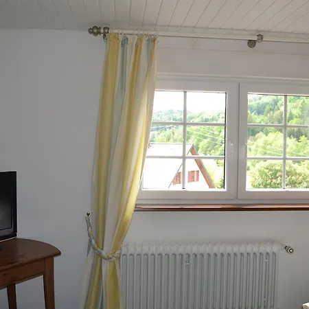 Landgasthof 