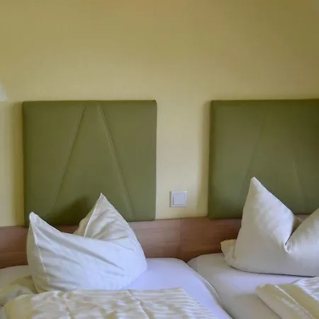 Vendégház Freiaemter Hof Freiamt