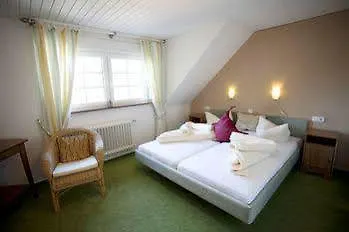 Freiaemter Hof 3* Freiamt