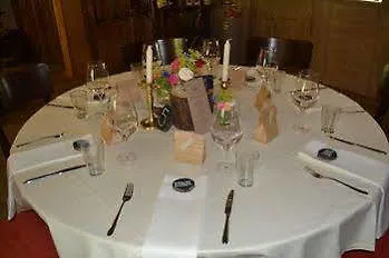 Freiaemter Hof Freiamt