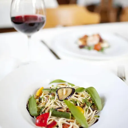 Vendégház Freiaemter Hof Freiamt