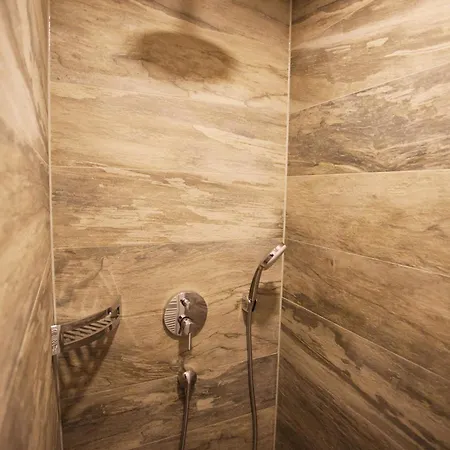 Freiaemter Hof Freiamt