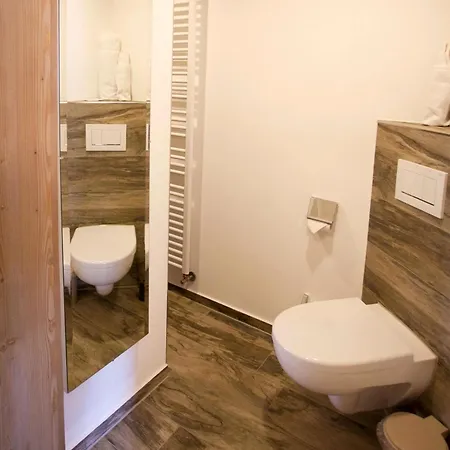 Freiaemter Hof 3* Freiamt