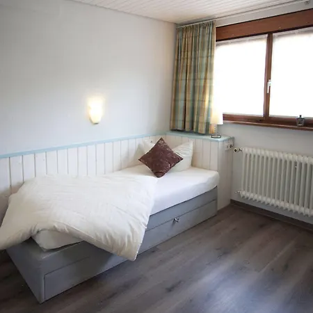 Freiaemter Hof Freiamt