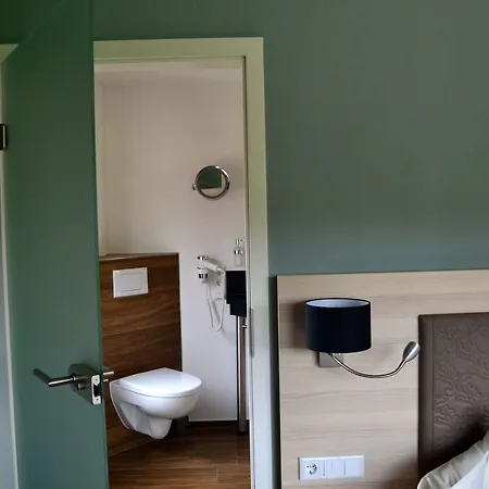 Freiaemter Hof Freiamt