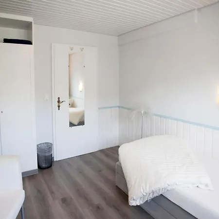 Freiaemter Hof 3* Freiamt