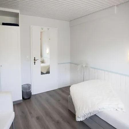 Freiaemter Hof 3* Freiamt