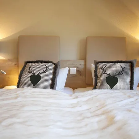 Freiaemter Hof Freiamt