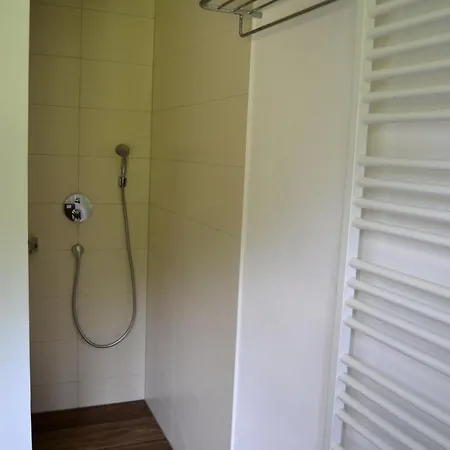 Freiaemter Hof Vendégház