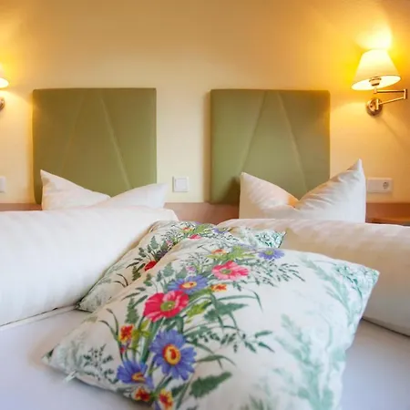 Freiaemter Hof Freiamt